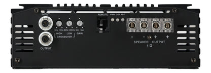 SFB-1500D