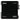 SUNDOWN AUDIO SFB-2000D 2000 Watt Mono Amplifier Car Stereo Sub Amp