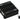 SUNDOWN AUDIO SFB-2000D 2000 Watt Mono Amplifier Car Stereo Sub Amp