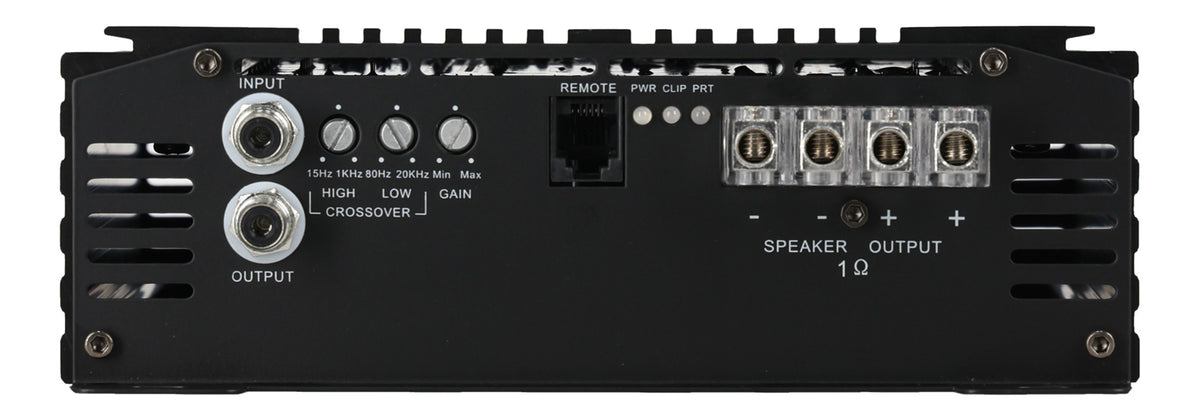 SFB-2000D