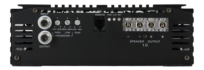 SFB-2000D