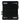 SUNDOWN AUDIO SFB-3000D 3000 Watt Mono Amplifier Car Audio Sub Amp