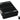 SUNDOWN AUDIO SFB-3000D 3000 Watt Mono Amplifier Car Audio Sub Amp