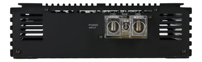 SFB-3000D
