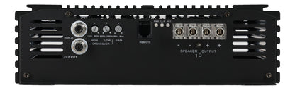 SFB-3000D