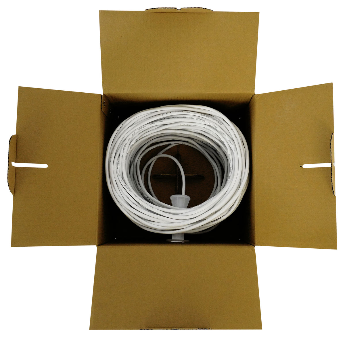 CL16-250-4 [Used]