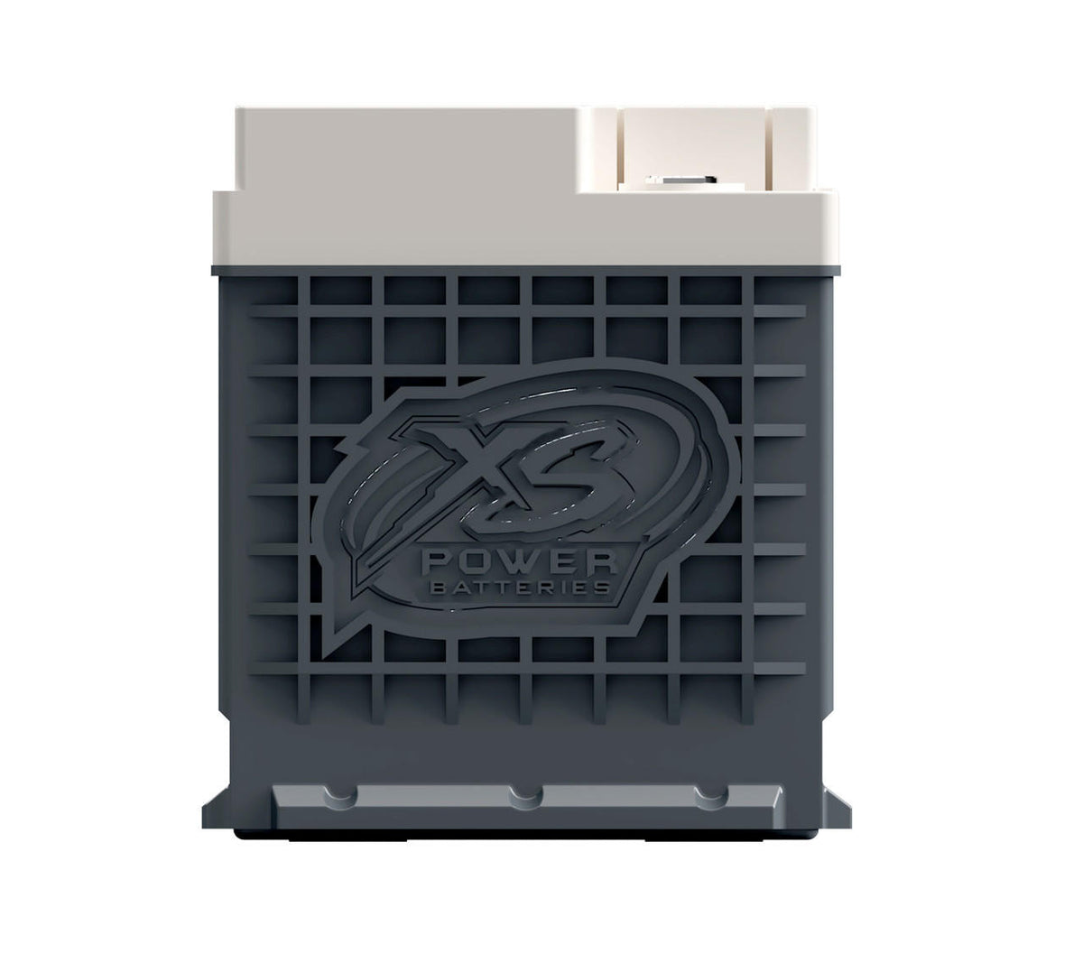 XS Power SB500-47 12V 4000 Watt 500 Farad Super Capacitor Bank
