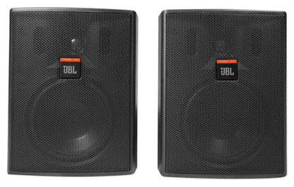 Control 25AV [Used]
