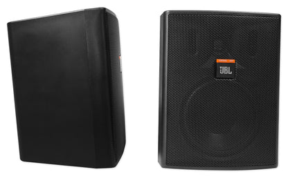 Control 25AV [Used]