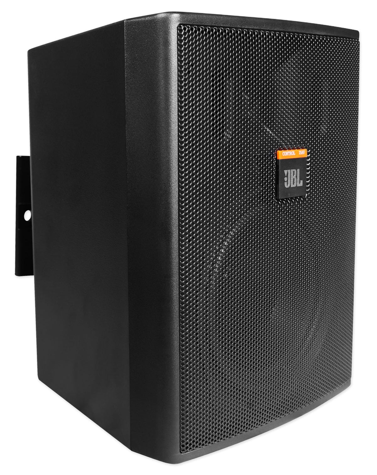 Control 25AV [Used]