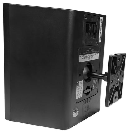 Control 25AV [Used]