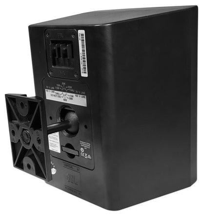Control 25AV [Used]