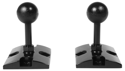 Control 25AV [Used]