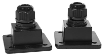 Control 25AV [Used]