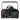 Eliminator Lighting VF1600 EP 1650W DMX Fog Machine Fogger+Wired+Wireless Remote