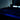 American DJ AX2 Lighting Controller Powered by ONYX Obsidian Control Systems ADJ