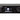 Arturia AUDIOFUSE 16Rig 16-Channel Midi USB Audio Recording Interface w/Plug-ins