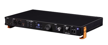 Arturia AUDIOFUSE 16Rig 16-Channel Midi USB Audio Recording Interface w/Plug-ins