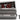 Sundown Audio SAEv4-1000D 1000w RMS Mono Amplifier 1-Ohm Amp SAEv4-1000.1D