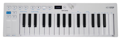 KEYSTEP MK2 [Used]