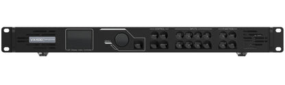 VX400 LED Display Video Processor Controller
