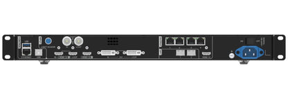 VX400 LED Display Video Processor Controller