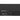Novastar VX400 LED Display Video Processor Controller w/4 Ethernet Outputs