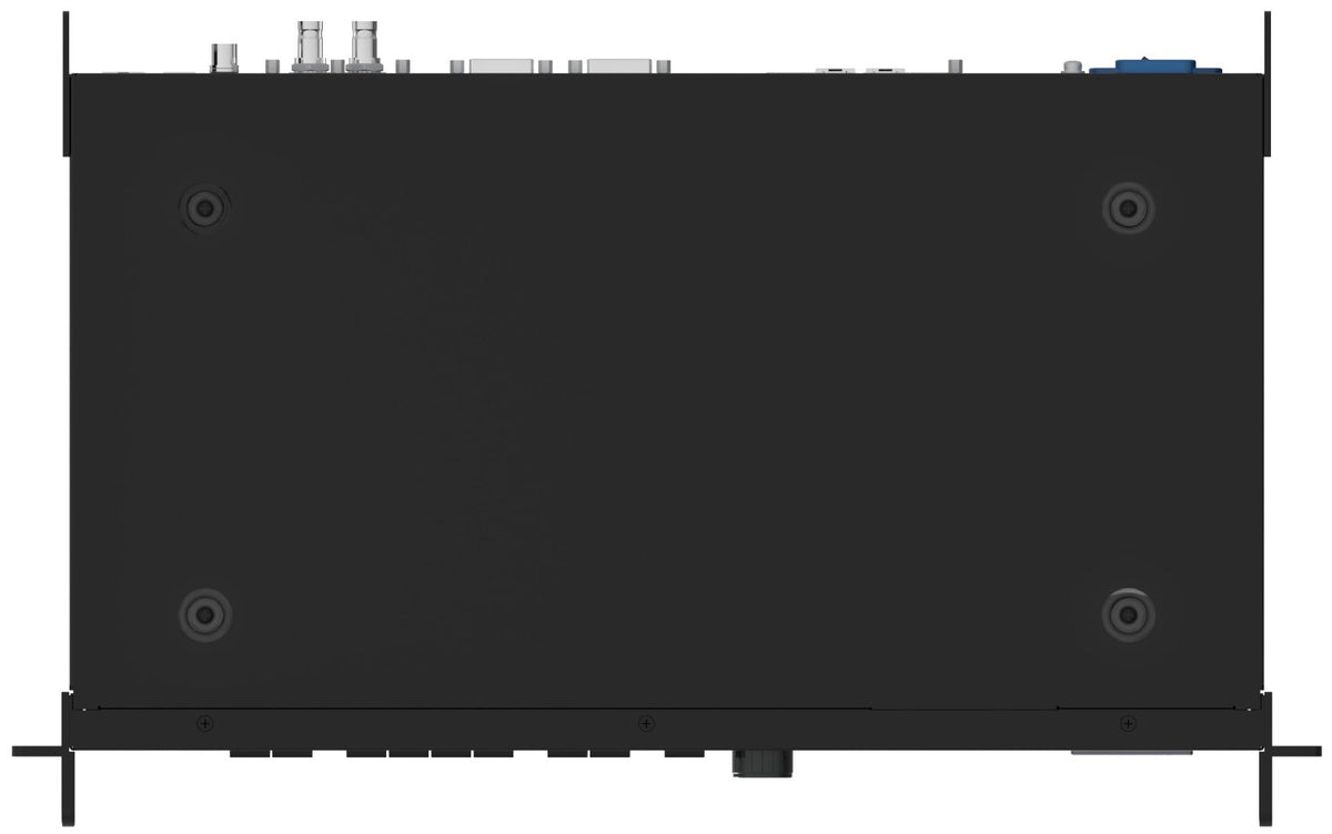 VX400 LED Display Video Processor Controller