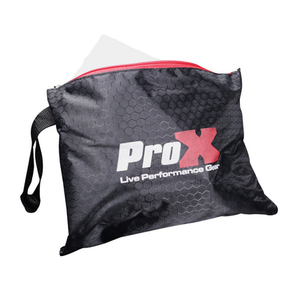 XF-VISTA SCRIM WH [Used]
