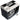 XS Power SB500-48 12V 4000 Watt 500 Farad Super Capacitor Bank