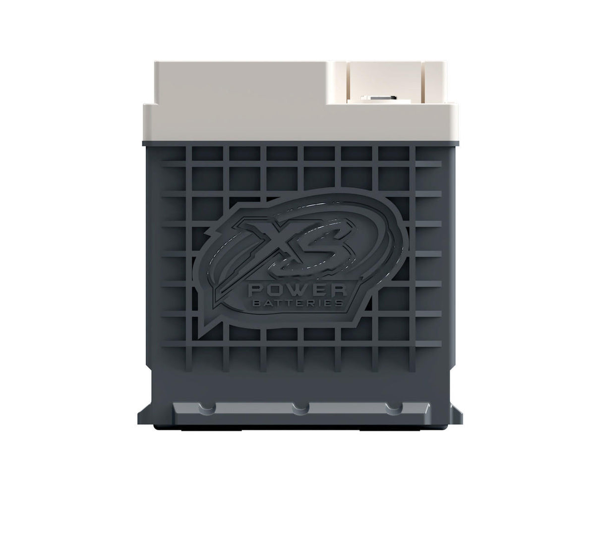XS Power SB500-48 12V 4000 Watt 500 Farad Super Capacitor Bank