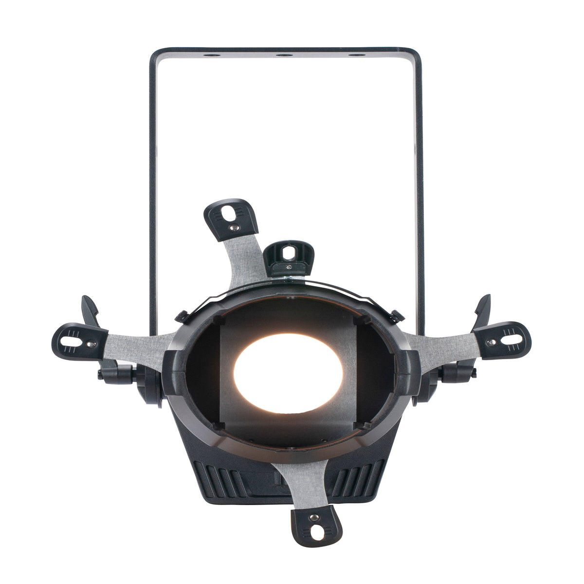 American DJ ADJ ENCORE PROFILE PRO WW 260 Watt LED DMX Ellipsoidal Spotlight