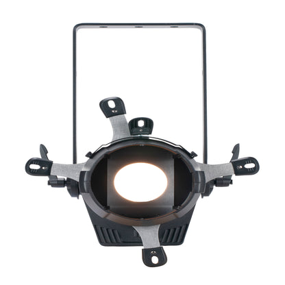 American DJ ADJ ENCORE PROFILE PRO WW 260 Watt LED DMX Ellipsoidal Spotlight