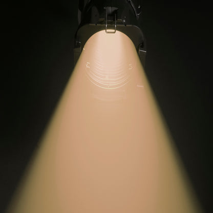 American DJ ADJ ENCORE PROFILE PRO WW 260 Watt LED DMX Ellipsoidal Spotlight