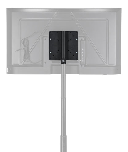 ACC-TV