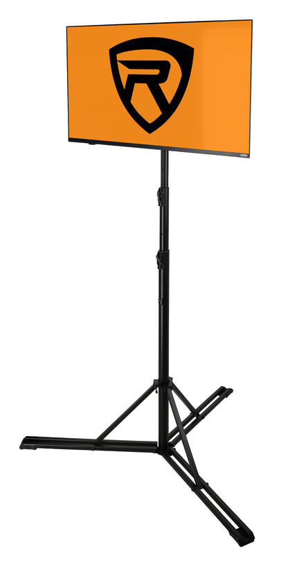ACC-TV