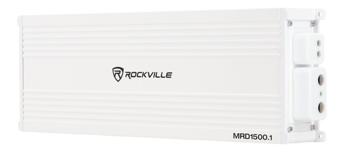 MRD1500.1