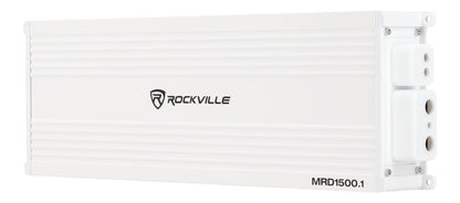MRD1500.1