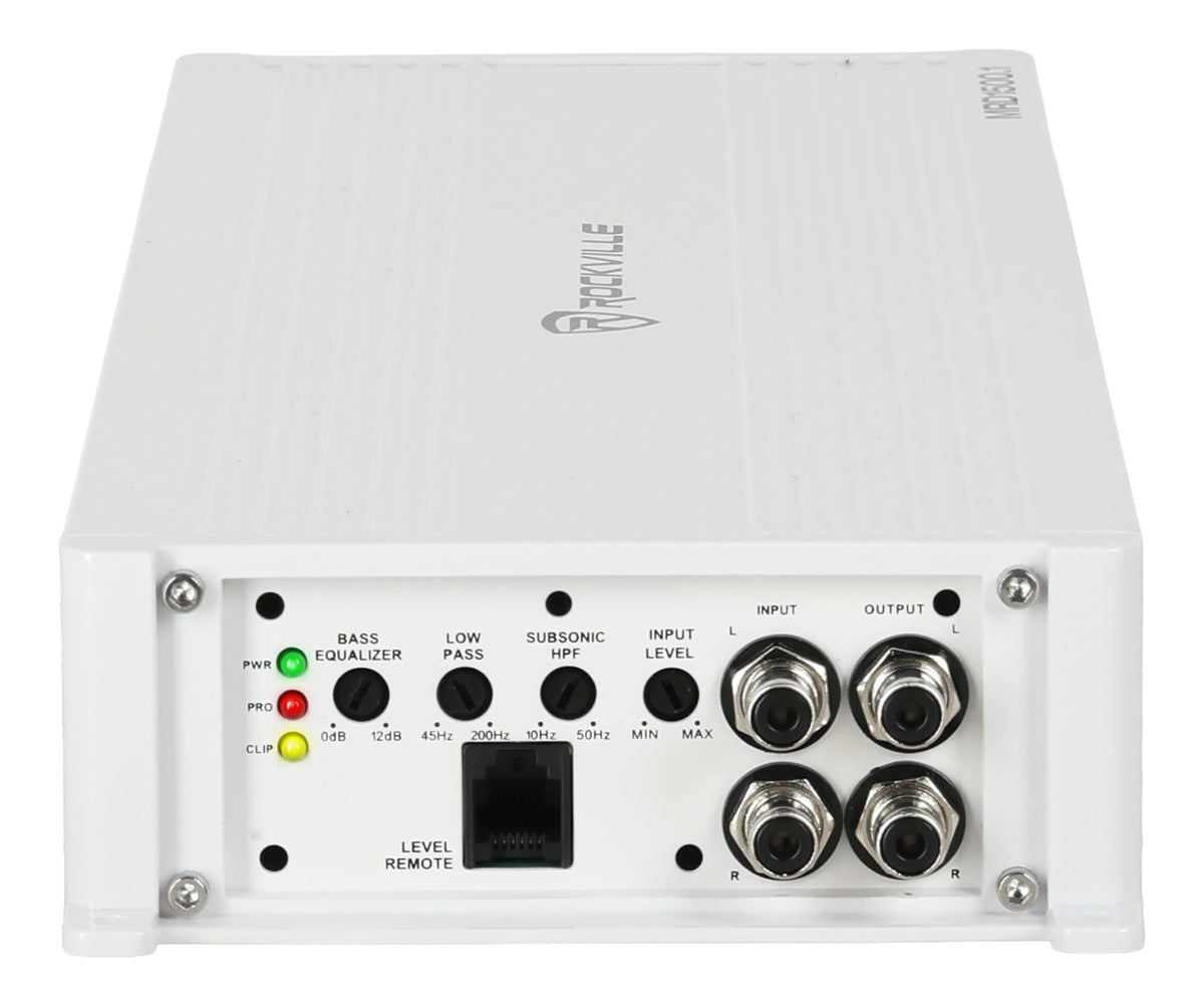 MRD1500.1