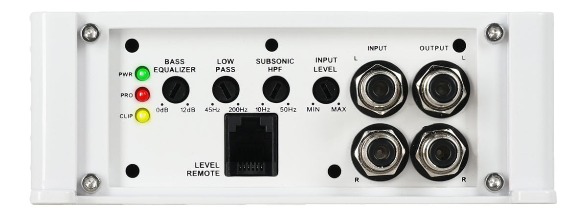 MRD1500.1