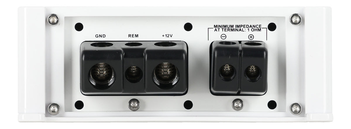 MRD1500.1
