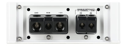 MRD1500.1