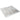 ProX XT-BTBP24A 24-inch BoltX™ Base Plate for 12 Inch Bolted Box Truss fits F34