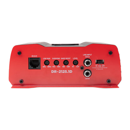 DR-2125.1D