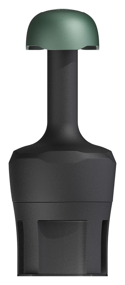JBL GSB8-GN 8" Landscape In-Ground Garden 70v Commercial Subwoofer Outdoor Sub
