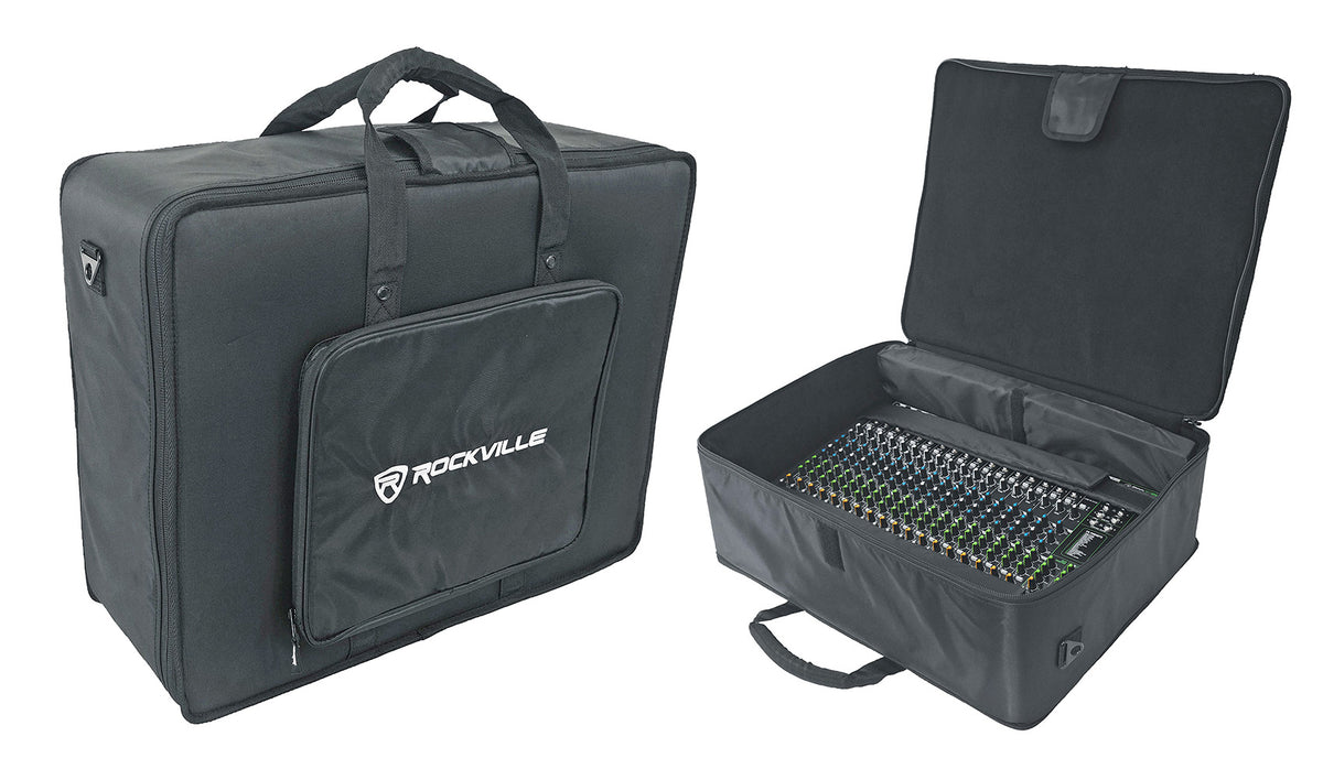 MBP2620