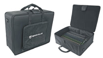MBP2620
