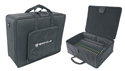 MBP2620