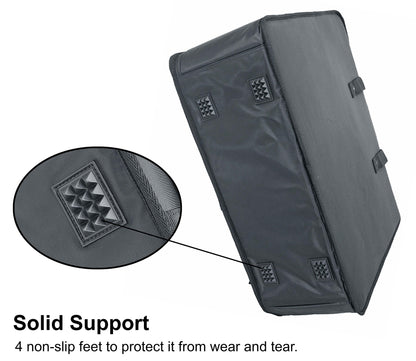 MBP2620