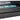 Hifonics A2500.5D 2500 Watt 5-Channel Amplifier Class D Car Stereo Amp